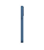 iPhone 12 Pro Moment Case – Blue – Image 2