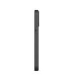 iPhone 12 Pro Moment Case – Black – Image 2