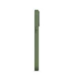 iPhone 12 Pro Moment Case – Olive – Image 2