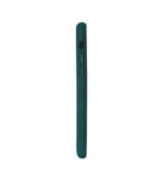 Leather Case iPhone 11 Pro – Image 2