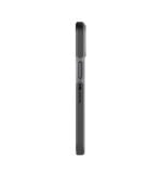 iPhone 13 Case – Smokey Black – Image 2