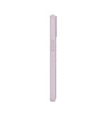 iPhone 13 Case Luxe – Dusty Pink – Image 2