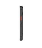 iPhone 13 Case Max - Black – Image 2