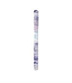 Full Aquarelle iPhone XR – Image 2