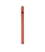 Epik Silicone Case Full - Lavender – Image 2