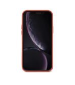 Epik Silicone Case Full - Lavender – Image 3