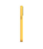 iPhone 12 Pro Moment Case – Yellow – Image 2