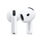 Apple MXP63HN/A AirPods 4