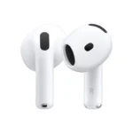 Apple MXP63HN/A AirPods 4