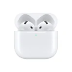 Apple MXP63HN/A AirPods 4 – Image 2