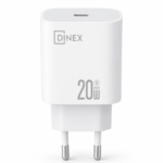 DINEX A307 20W TYPE-C CHARGEUR