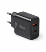 DINEX A310 38W TYPE-C CHARGEUR