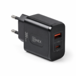DINEX A310 38W TYPE-C CHARGEUR